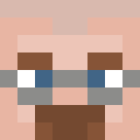 Skin head 64a381d1371050fc15cacab6be495aee