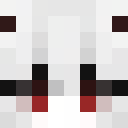 Skin head 64a4b9861b9387cd7eebed6c52675684