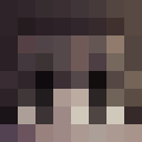 Skin head 64a5c7d6af7281e788fdd1da6c0a0a41