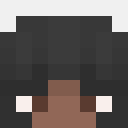 Skin head 64a642dbccac12283780d2c532c72373