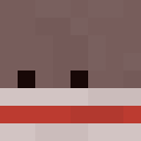 Skin head 64a6a583a946a0c35063a422432b16b7