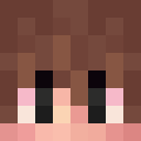 Skin head 64a734dac6c4564433a8155932d1457d