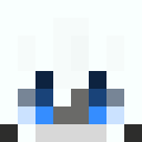 Skin head 64a79005c4246ef03bbbe318cbdfd8ba