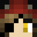 Skin head 64a858df5b4f3d851217446648da36d6