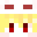 Skin head 64a98eb73585608f1419d8ad2bec934d