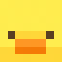 Skin head 64a9f34bffc17ffa03faf8f2a9c26f98