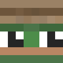 Skin head 64aa9f0e33f13ad474fde72a09cb8bf7