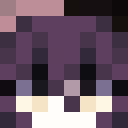 Skin head 64ad38d037fd94a383184595251a536f