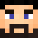 Skin head 64b02c057764411c25cf74f8f76de3a4