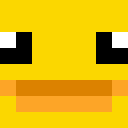 Skin head 64b17da4718fe5d2cb373ffa4712e58b