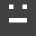 Skin head 64b2b87ff6621c8dfb5c7d677f4f2963