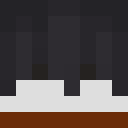 Skin head 64b2dfecd26f70c543b13f7e14ae8163