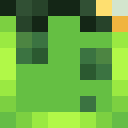 Skin head 64b4494cafb58b62bfd0c52cf3b2ca8d