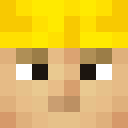 Skin head 64b48948b4727e166d6ca546270a2d45