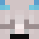 Skin head 64b5ac2bd5469fb95938e0ffdeced3e0