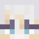 Skin head 64b5edae4284c85ba5926213dd403ec9