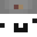 Skin head 64b6114122c1f22ea81778a0f7751e17