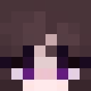 Skin head 64b670585999f25ec6e4ce585274659d