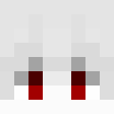 Skin head 64b729c4b23d66e971d43cd8ac31fe4f