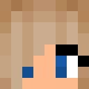 Skin head 64b7ee624364c0b641594c23d6ff101d
