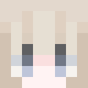 Skin head 64b8d4ff8b81f0417c11801d4998702a