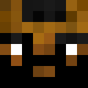 Skin head 64b9822760dafcd2a338ddf0cd486117