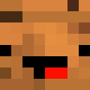 Skin head 64b9c2d4c4771303b3ee43da5576b35a