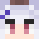 Skin head 64b9caba4df57c53a3772b27ff64865a
