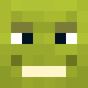 Skin head 64ba151134865581896136e55daaca1a