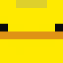 Skin head 64ba4afac8f6bff976fc9a1dba619087