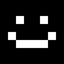 Skin head 64ba7ea02499e4901a8f98fb4847176d