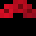 Skin head 64ba90c85e764e84f1467e86e818ee0c