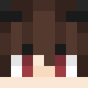 Skin head 64bad6fb74eb11ab1bae783980b98c8c