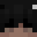 Skin head 64baef7634a1f6edfb7d9236c4851a4a
