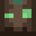 Skin head 64bd2474d8d35440a26fc15d8751b03c