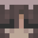 Skin head 64bdec5407bc63b4f67ddd2426b69e5a