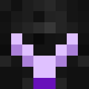 Skin head 64bf1fd31b8d67ebdca7cfbbc30903bf