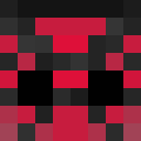 Skin head 64bfd4cda716b6f9481ae5ca88bd3617