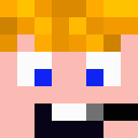 Skin head 64bfdb0066a2210fad2b3a9c929291fc