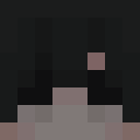 Skin head 64c0213ed166d2c3657408f5bed0a76d