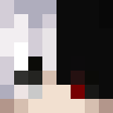 Skin head 64c025d34da21f81b5f80d3c65c2fc99