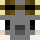 Skin head 64c02707a923883ed18859493b08f11c