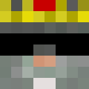 Skin head 64c057bf1cd623f49bd93ce8f5b639f5