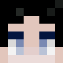 Skin head 64c05b25828ae4a3c951621ab3dc51ca