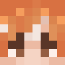 Skin head 64c1375818933256570105920e0bb2f4