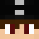 Skin head 64c1bdd50c5dc0a1ef3991a6328acb6e