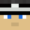 Skin head 64c218b9573d6297d255c295c448fa64