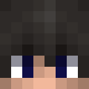 Skin head 64c2246c3b33fb2f265e138220c00a57