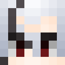 Skin head 64c5bf15d2739d5b0acdadd7432196ba