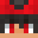 Skin head 64c790fee81bd40a12c367008b13a6f9